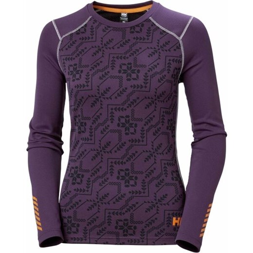 Bielizna termoaktywna damska Helly Hansen XL Sportisimo.pl