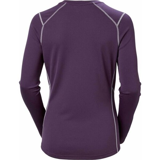 Bielizna termoaktywna damska Helly Hansen XL Sportisimo.pl