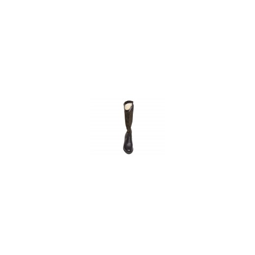 Rieker Z9593-25 brązowy aligoo szary kolekcja