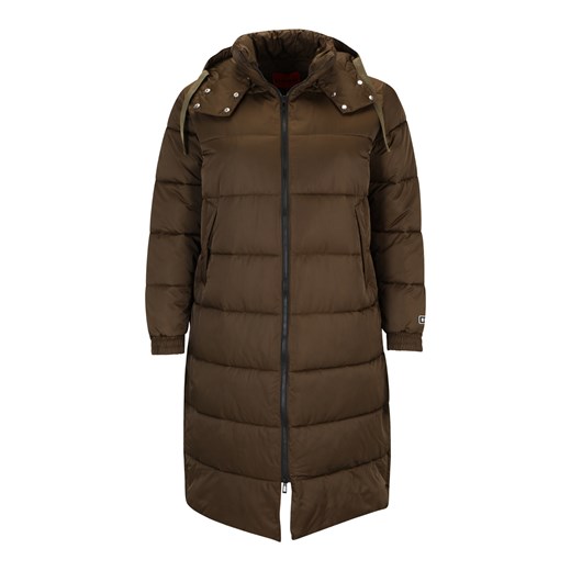 Płaszcz zimowy 'Favina' L AboutYou