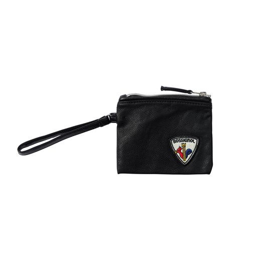 Saszetka Rossignol L3 Mini Purse czarna RWB01 Rossignol OS wyprzedaż sportano.pl