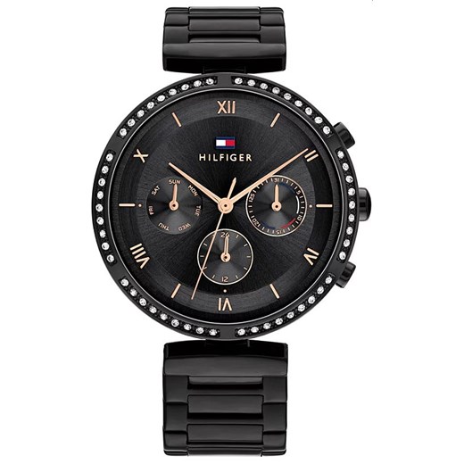Zegarek Tommy Hilfiger