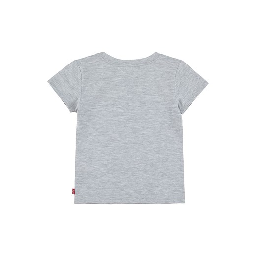 T-shirt chłopięce Levi's