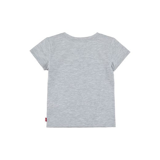 T-shirt chłopięce Levi's 