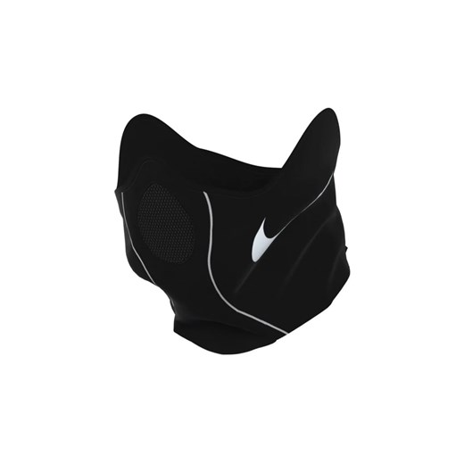 Komin ocieplacz maseczka do biegania Nike DC9165-010 ansport.pl Nike S/M ansport
