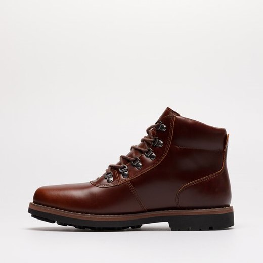 TIMBERLAND ALDEN BROOK WP LTT BOOT Timberland 43 wyprzedaż Timberland