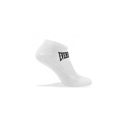 Skarpetki Everlast 43-46 Sportisimo.pl
