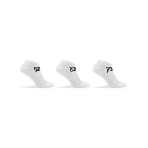 Skarpetki Everlast 39-42 Sportisimo.pl
