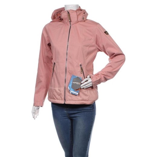 Kurtka damska Icepeak Icepeak XXL Remixshop wyprzedaż