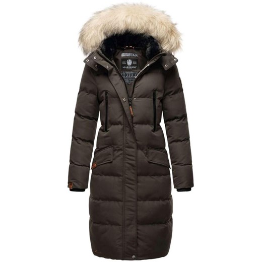 Damska kurtka zimowa Marikoo Schneesternchen Marikoo M Urban Babe