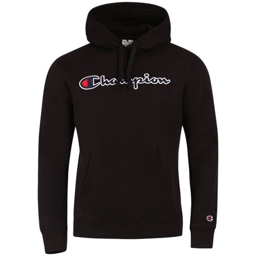 Bluza męska Champion M Sportisimo.pl