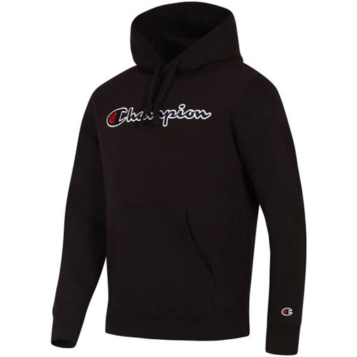 Bluza męska Champion XXL Sportisimo.pl