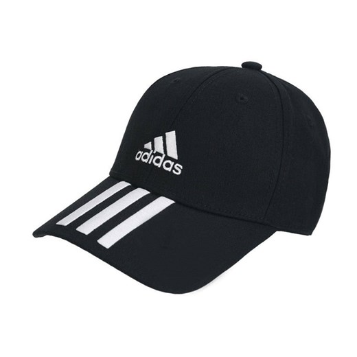 czapka z daszkiem adidas Baseball 3-Stripes Twill Cap FK0894 OSFM Galeria Sportowa