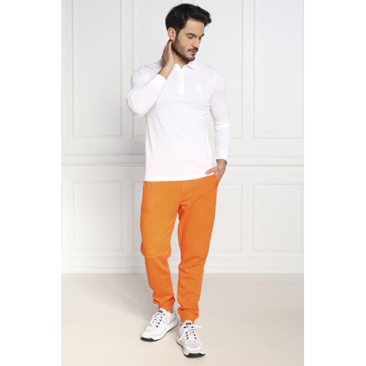 Calvin Klein Performance Spodnie dresowe | Regular Fit XL Gomez Fashion Store