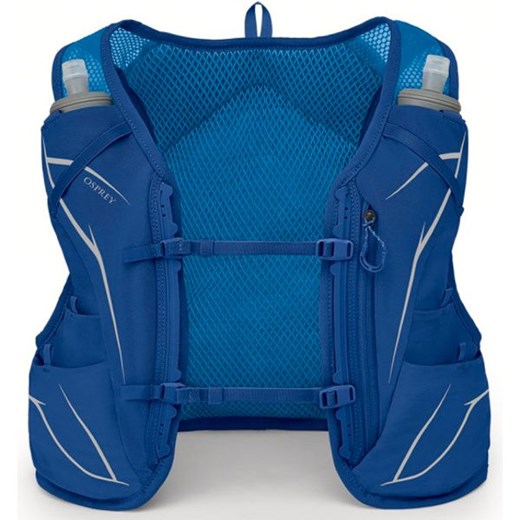 Plecak Osprey niebieski 