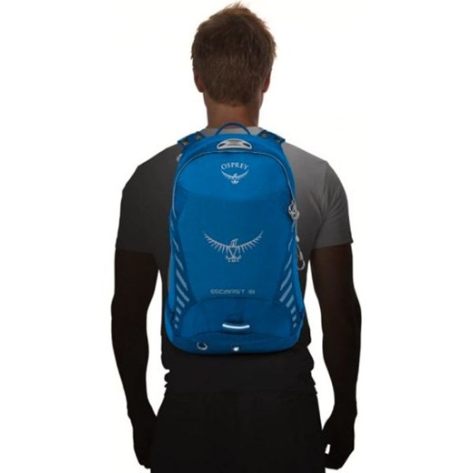 Plecak rowerowy Escapist 18L Osprey Osprey M/L SPORT-SHOP.pl