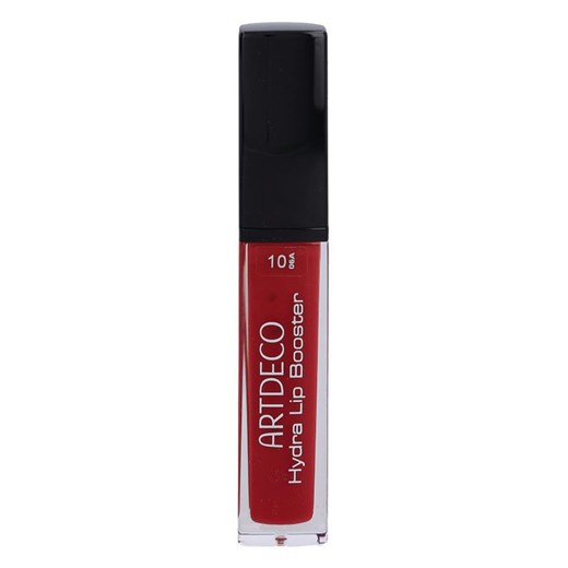 Błyszczyk do ust "Hydra Lip Booster" - 6 ml onesize wyprzedaż Limango Polska