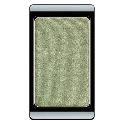 Cień do powiek "Eyeshadow - 45 Pearly Nordic Forest" - 0,8 g onesize promocja Limango Polska