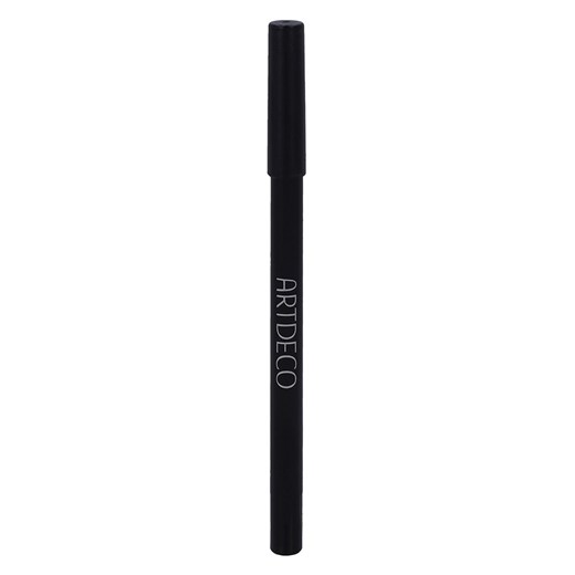 Kajal "Soft Eye Liner Waterproof - 10 Black" - 1,2 g onesize okazja Limango Polska