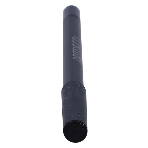 Kajal "Soft Eye Liner Waterproof - 10 Black" - 1,2 g onesize okazyjna cena Limango Polska