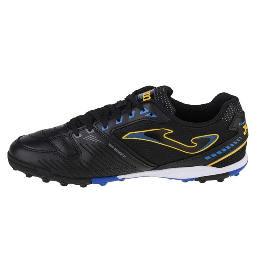 Buty sportowe męskie Joma