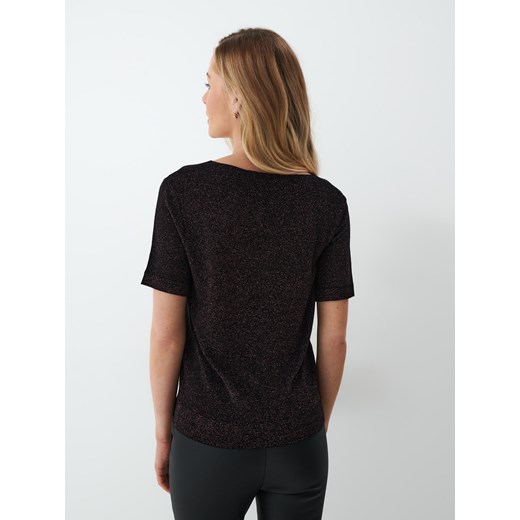 Bluzka damska Mohito casual
