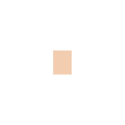 Catrice Camouflage Liquid High Coverage 12H Korektor 5Ml 010 Porcellain Catrice mania-perfum,pl