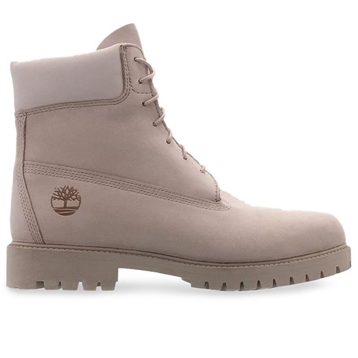 Buty zimowe męskie Timberland casual