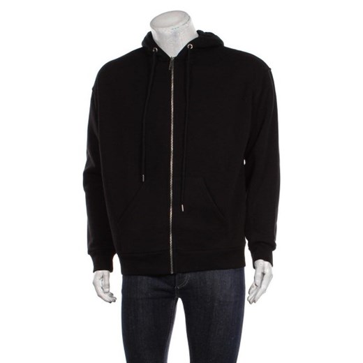 Męska bluza Stradivarius XS promocyjna cena Remixshop