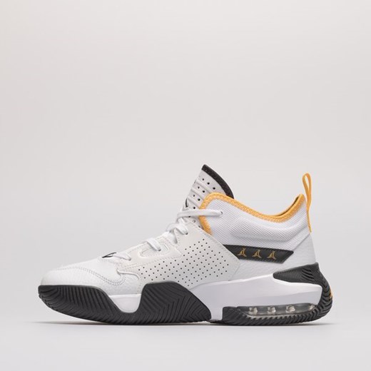 NIKE JORDAN STAY LOYAL 2 Nike 42 Sizeer