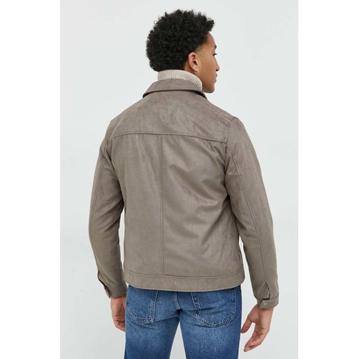 Kurtka męska Jack & Jones 
