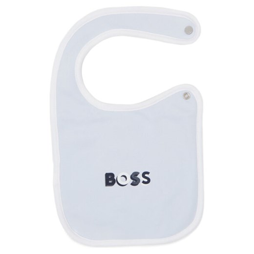 BOSS Kidswear Komplet Boss Kidswear Uniwersalny Gomez Fashion Store