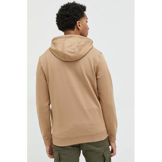 Bluza męska Hugo Boss