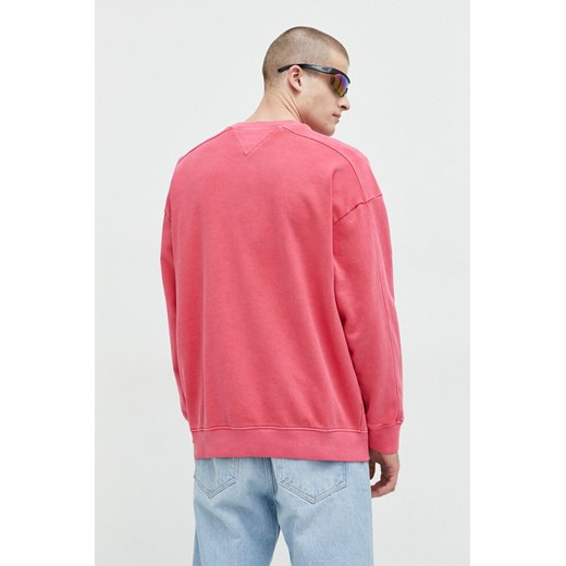 Bluza męska Tommy Jeans