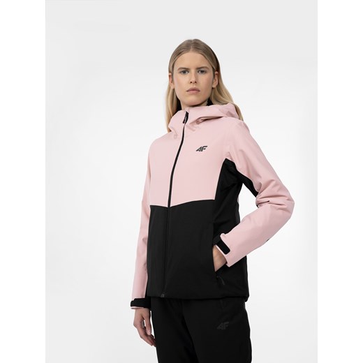 Kurtka narciarska membrana 5 000 damska L,M,S,XL,XS,XXL 4F