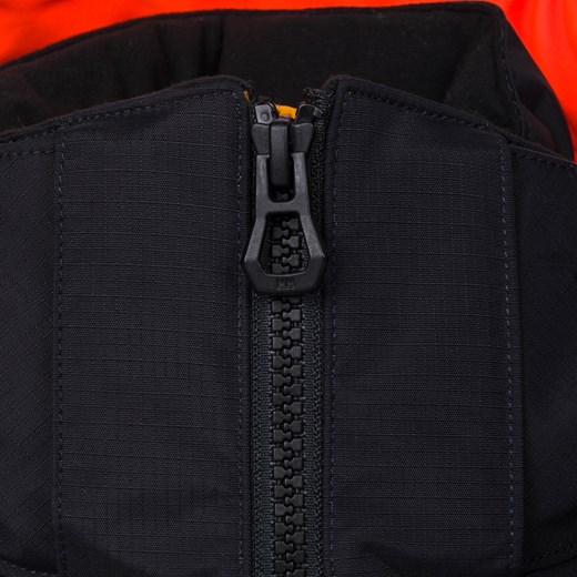 Kurtka narciarska dziecięca Helly Hansen Summit żółta 41761_328 Helly Hansen 128 / 8 sportano.pl