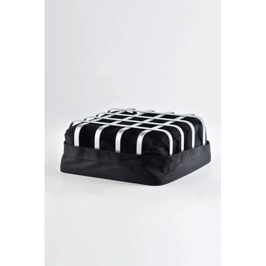 Cookini kosz do przechowywania Cookini ONE ANSWEAR.com