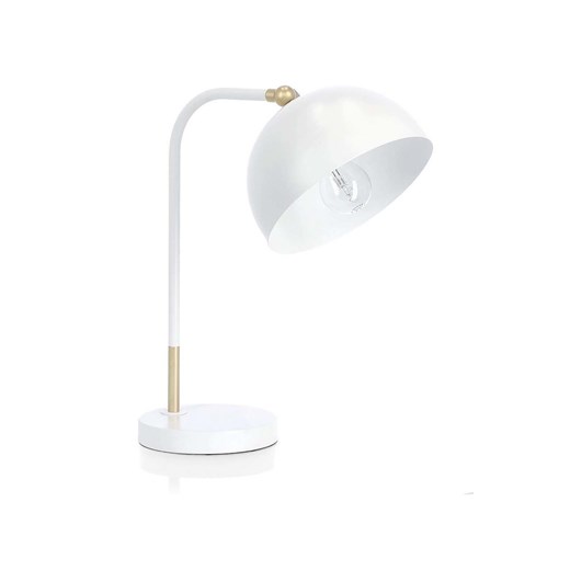 Bizzotto lampa stołowa ze sklepu ANSWEAR.com w kategorii Lampy stołowe - zdjęcie 148135994