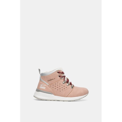 O'NEILL Sneakersy - Wielokolorowy - Dziewczynka - 28 EUR(28) 29 EUR(29) Halfprice