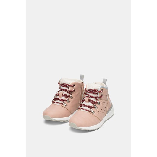 O'NEILL Sneakersy - Wielokolorowy - Dziewczynka - 28 EUR(28) 30 EUR(30) Halfprice