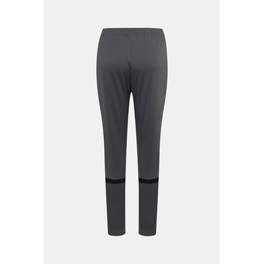 NIKE Spodnie dresowe - Szary ciemny - Kobieta - XL (XL) Nike L (L) Halfprice