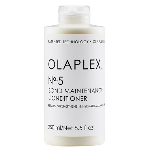 Odżywka do włosów "Olaplex No.5" - 250 ml Olaplex onesize okazja Limango Polska