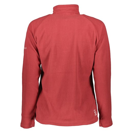 Bluza polarowa "Freeform II" w kolorze czerwonym 34 okazja Limango Polska