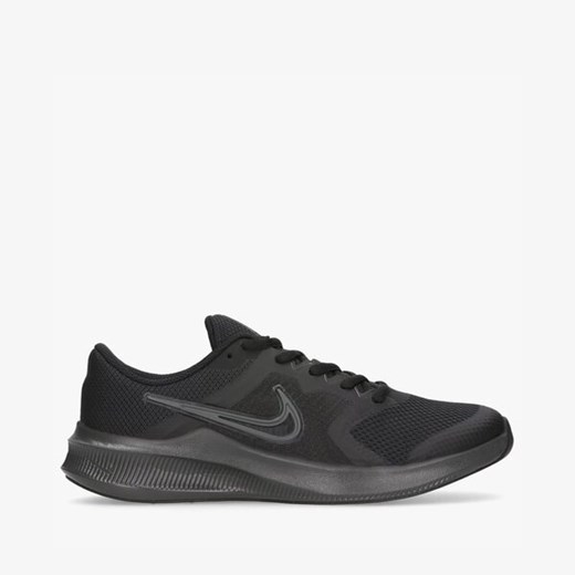 NIKE DOWNSHIFTER 11 CZ3949-002 Nike 38,5 okazja 50style.pl