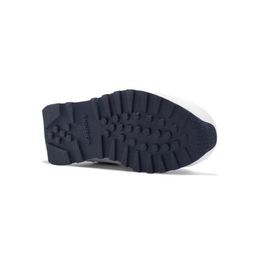 REEBOK Buty Royal Rewind Run Reebok 35 wyprzedaż taniesportowe.pl