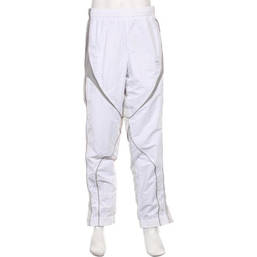 Męskie spodnie sportowe FILA Fila XL wyprzedaż Remixshop