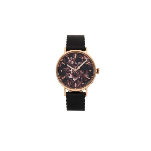 Zegarek Ted Baker
