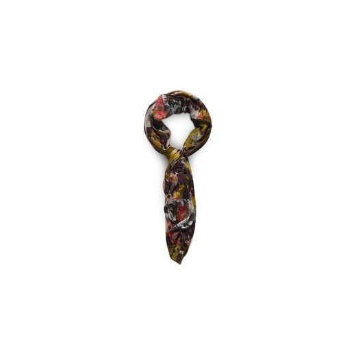 Szal Desigual - 21WAWA25 4002 Desigual wyprzedaż eobuwie.pl