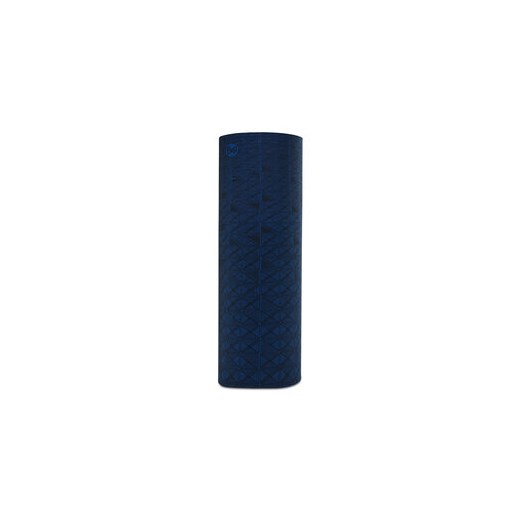 Komin Buff - Orginal Ecostrech 126377.779.10.00 Prosody Night Blue Buff eobuwie.pl wyprzedaż