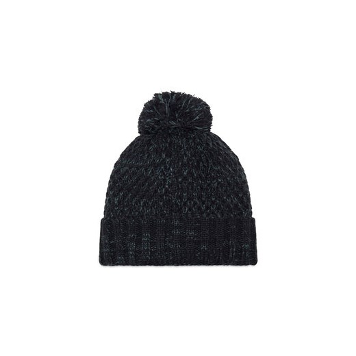 Czapka Jack Wolfskin - Highloft Knit 1908011 Nigh Blue 3 Jack Wolfskin M eobuwie.pl okazja